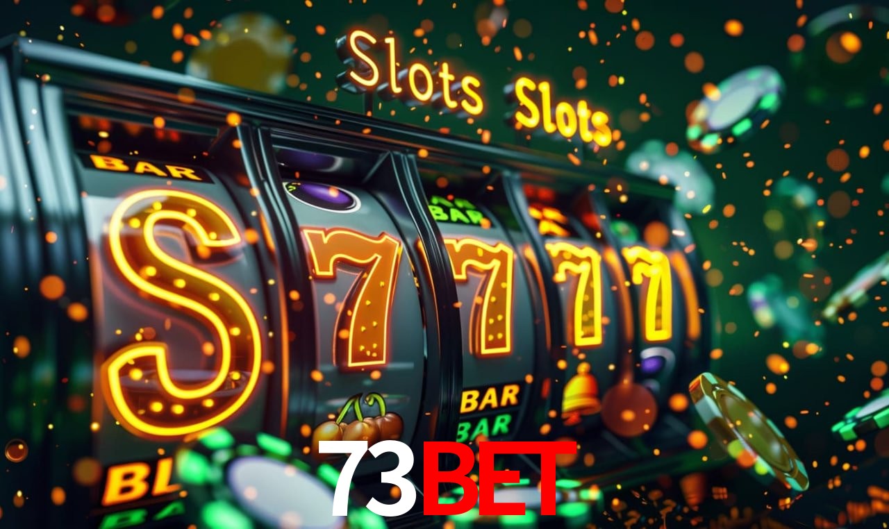Apostas de Basquete 73BET