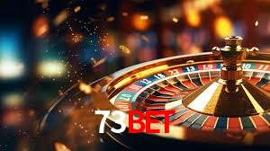 73BET