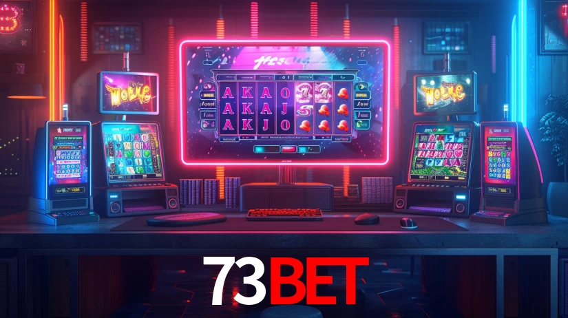 Aviator Game 73BET