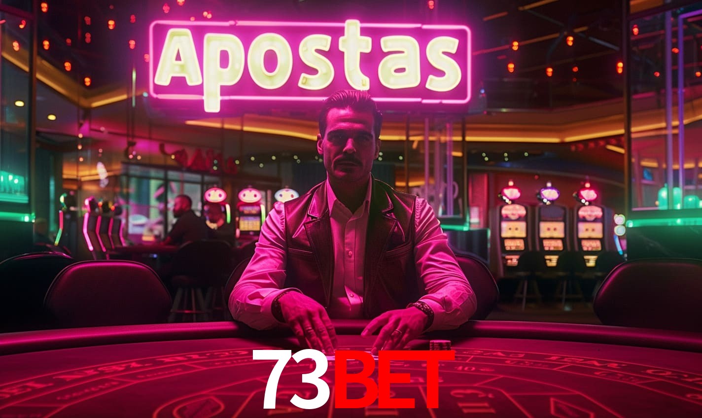 73BET,73BET app