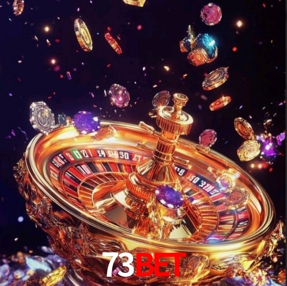 73BET - Apostas No Cassino Online - 73BET app