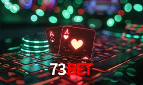 Avaliações dos Jogadores 73BET