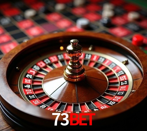 73BET,73BET app
