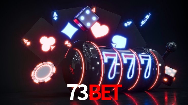 2FA Security 73BET