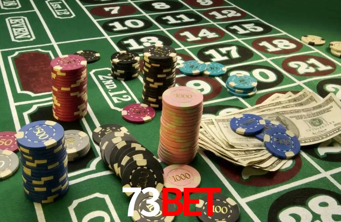 Security Systems 73BET