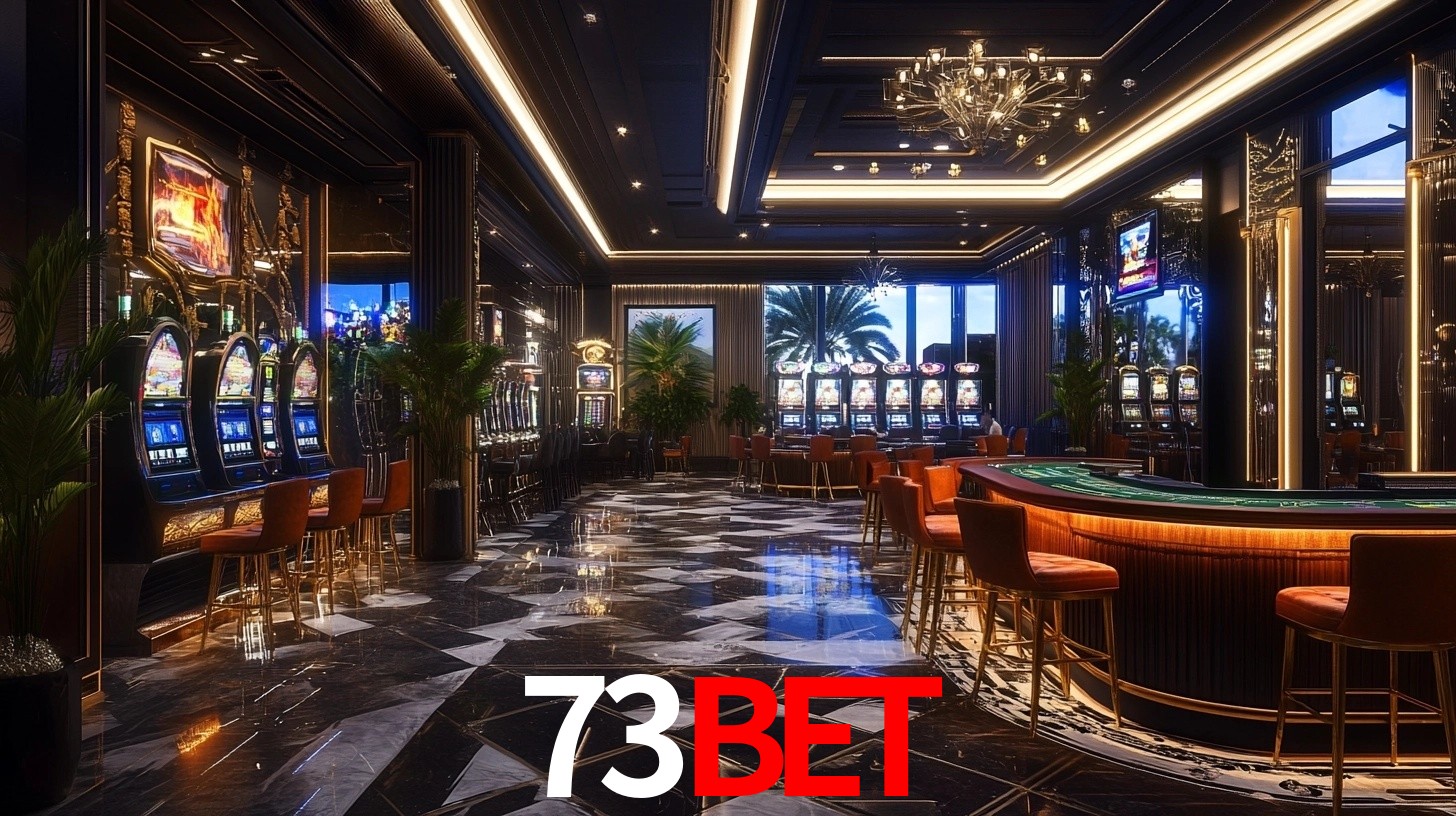 Basketball Betting 73BET
