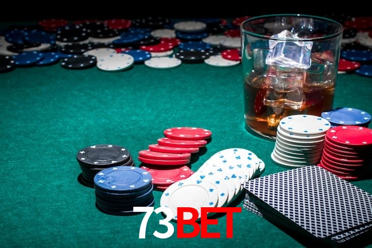 Estratégias Crash Games 73BET