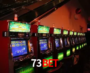 73BET