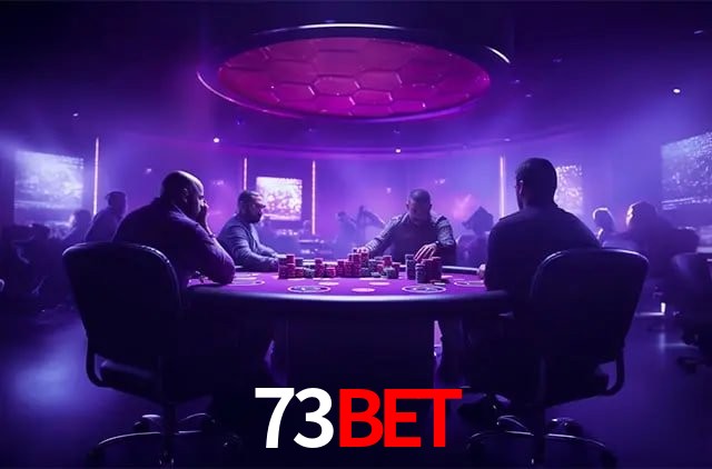 Diretório de Jogos 73BET