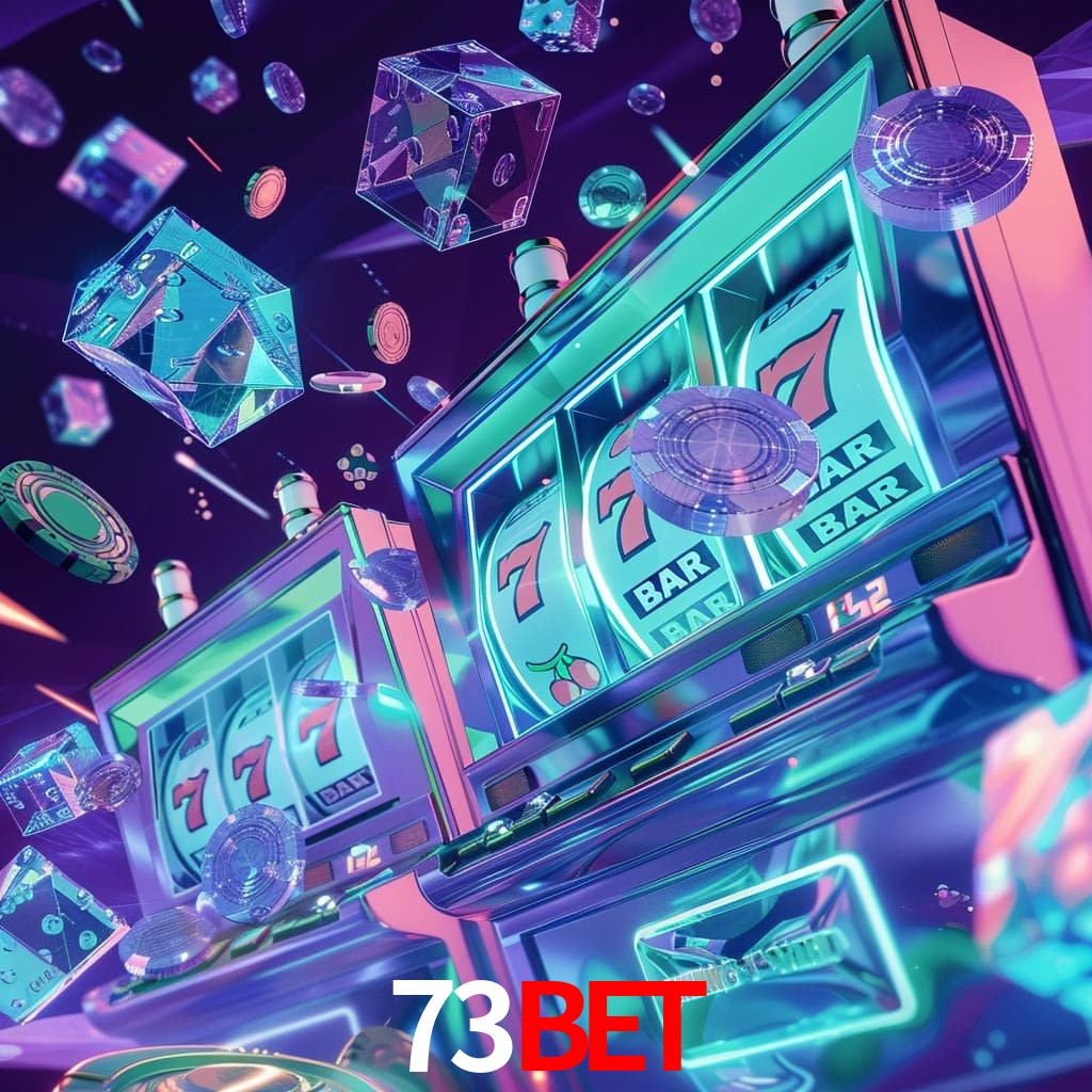 73BET,73BET app