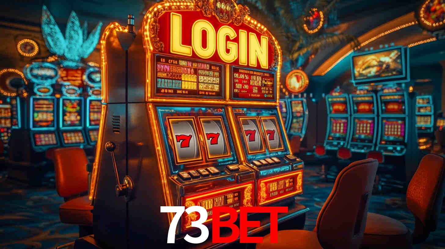 Sports Statistics 73BET