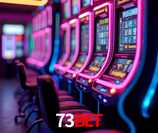 73BET