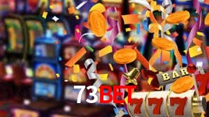 Premium Interface 73BET