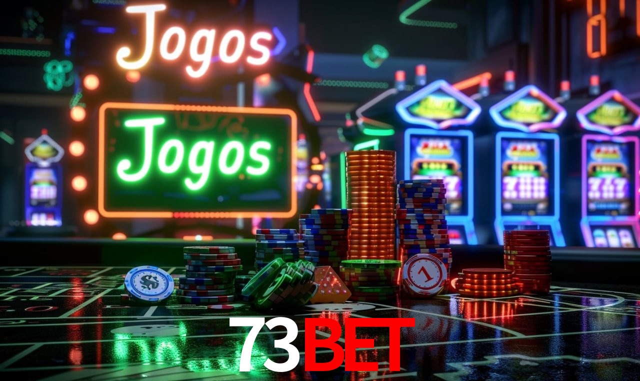 73BET App Interface